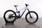 Cube Stereo Hybrid 140 HPC SL