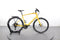 Specialized Turbo Vado Sl 5.0 Eq