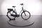 Sparta M7s LTD