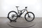 BH iLYNX Trail 8.9
