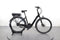 Batavus Garda E-GO