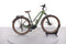 Scott Sub Cross eRide 10