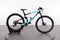 Bianchi Meth CV FS 9.2