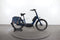 Gazelle EasyFlow C7