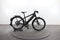 Stromer ST3