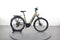 KTM MACINA TOUR P510