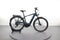 Pegasus Premio Evo 11 Lite