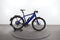 Stromer ST3 Limited Edition