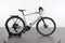 Specialized Turbo Vado SL 5.0