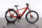 Cube Kathmandu Hybrid EXC