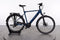 Gazelle MEDEO T10