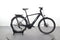 Cube Kathmandu Hybrid Exc 750