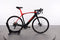 Trek Domane+