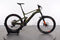 Lapierre eZesty AM 9.2