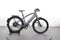 Stromer ST2 Beltdrive Sport
