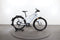 Stromer ST3 Comfort