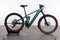 Cube Stereo Hybrid One22 Race