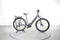 Lapierre e-Explorer 7.6 LS