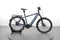 Riese & Müller Charger3 GT rohloff