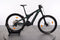 Scott Patron eRide 920