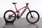 Corratec E-Power RS 160 Pro Team