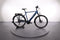 Gazelle MEDEO T10