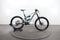 Lapierre Overvolt GLP 2 Elite