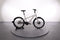 VanMoof A5