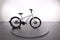 VanMoof A5