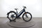 Stromer ST1 Comfort