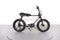 Ruff Cycles Lil Buddy