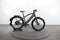 Stromer ST1