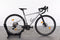 Cannondale Topstone 1