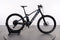 Scott Strike eRide 940