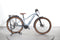 Scott Axis e-Ride 20