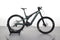 Scott Patron eRide 920