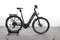 KTM CENTO 10 PLUS