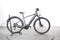 Cube Nuride Hybrid Pro 500 Allroad