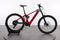 Mondraker Level R
