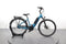Stevens E-Circle Forma