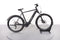 Cube Nuride Hybrid Pro 750 Allroad