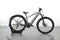 Cube Reaction Hybrid Pro 750 Allroad