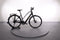 Trek FX+2