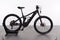 Cube Sting Hybrid 120 HPC SL