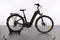 Bergamont E-Horizon Sport