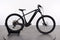 Trek Powerfly 4