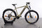 Axess Force 29 Allroad