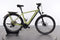 Cube Kathmandu Hybrid SLX