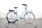 Gazelle MISS GRACE C7+ HMB