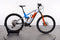 Cube Stereo Hybrid 140 HPC Actionteam